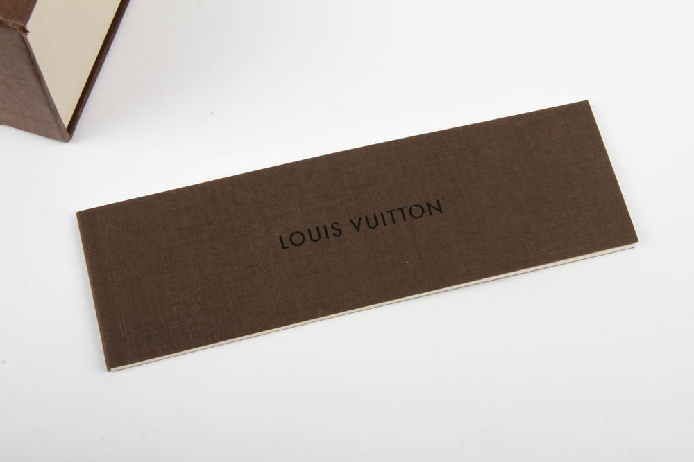 Louis Vuitton Sunglasses
