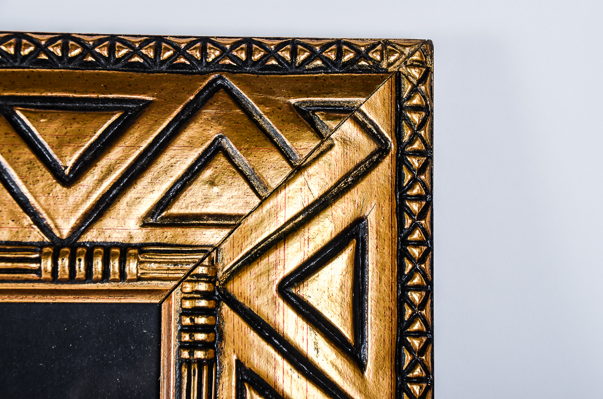 Boocoo South African Tribal Art