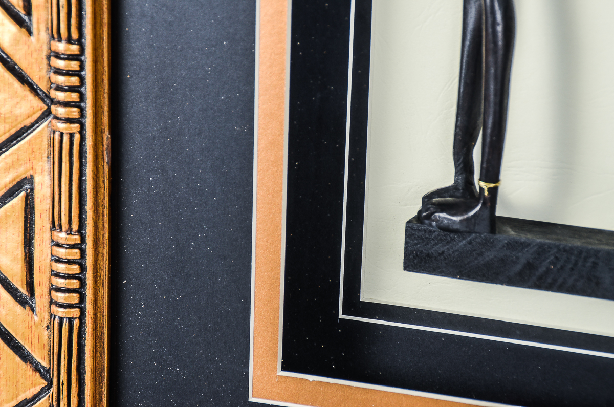 Boocoo South African Tribal Art