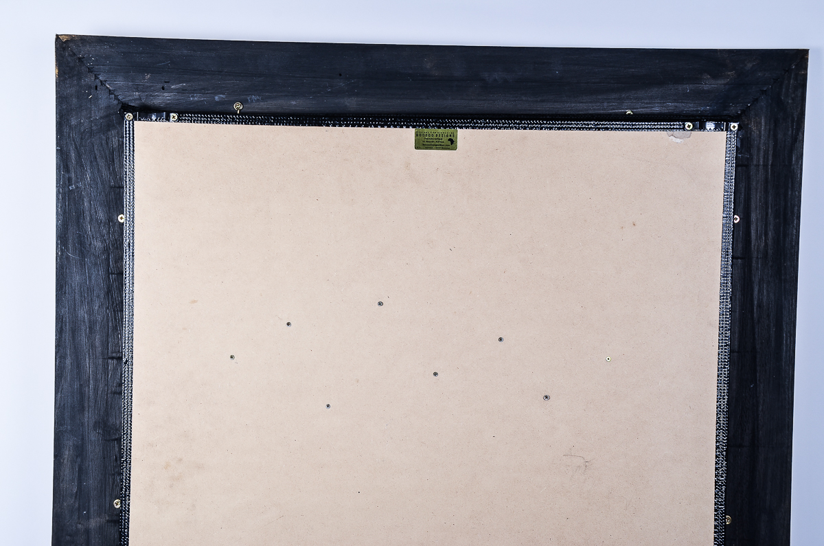 Boocoo South African Tribal Art