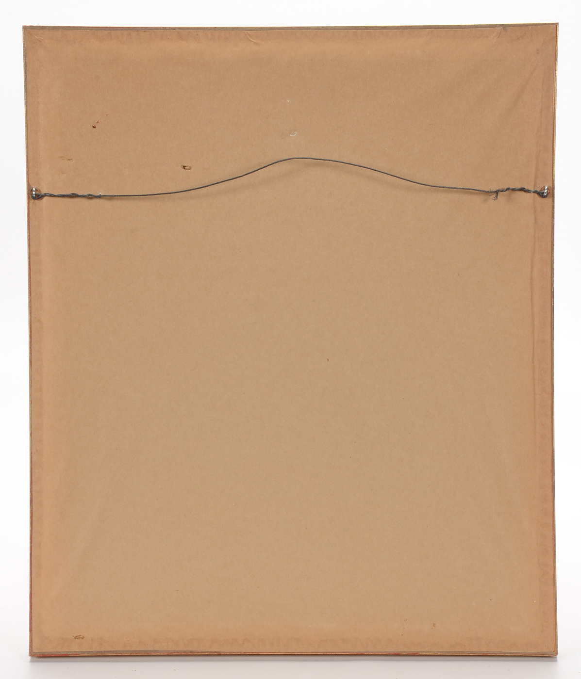 Antoine Louis Romanet 1774 Engraving after Sigmond Freudeberg "Le Bain"