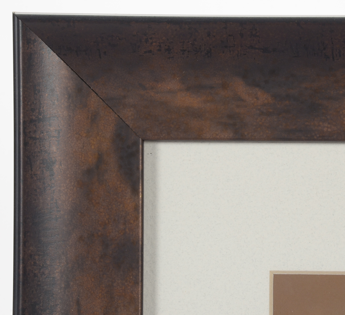 Pair of Jane Kiskaddon Signed Giclées "Hatchling" and "