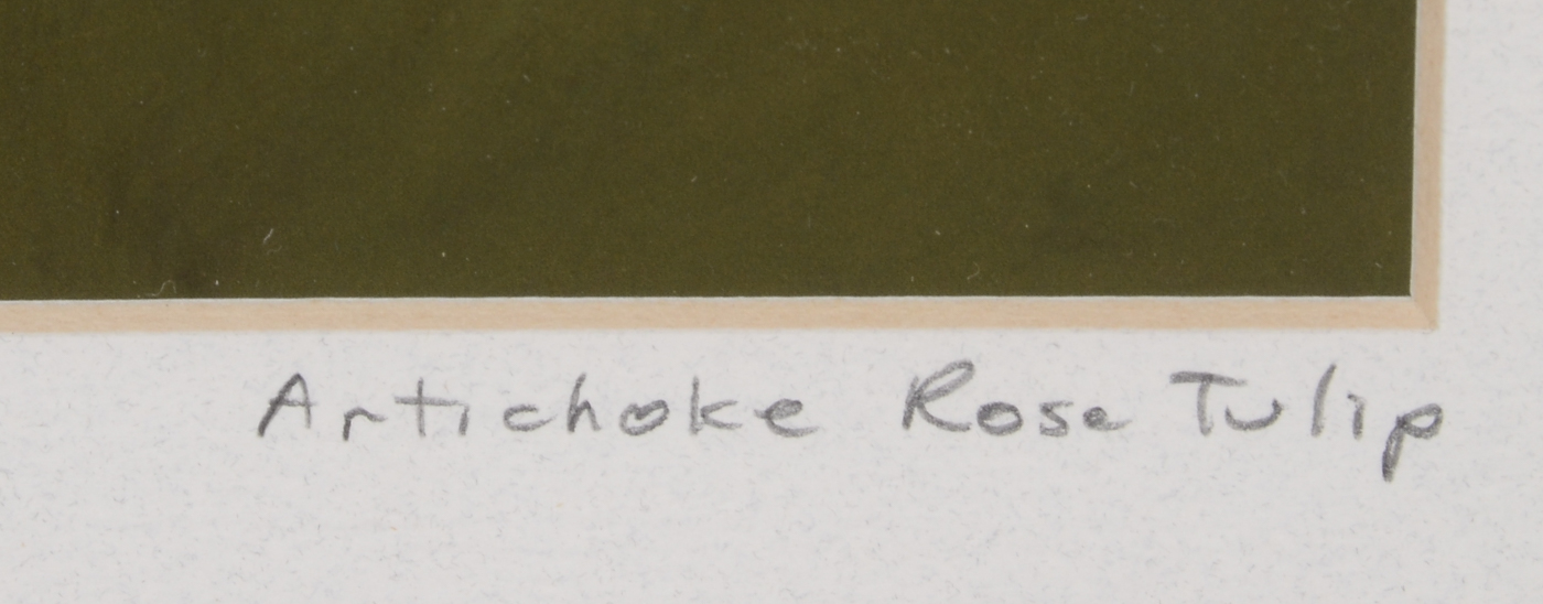 Pair of Jane Kiskaddon Signed Giclées "Hatchling" and "