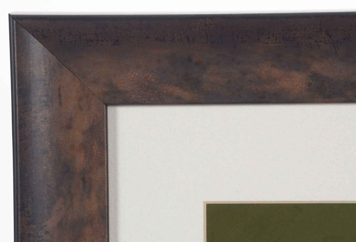 Pair of Jane Kiskaddon Signed Giclées "Hatchling" and "