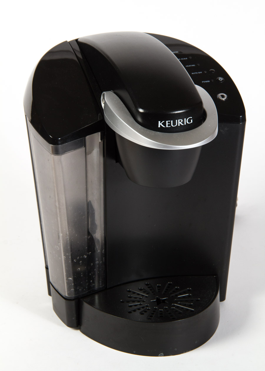 Keurig Coffee Machine