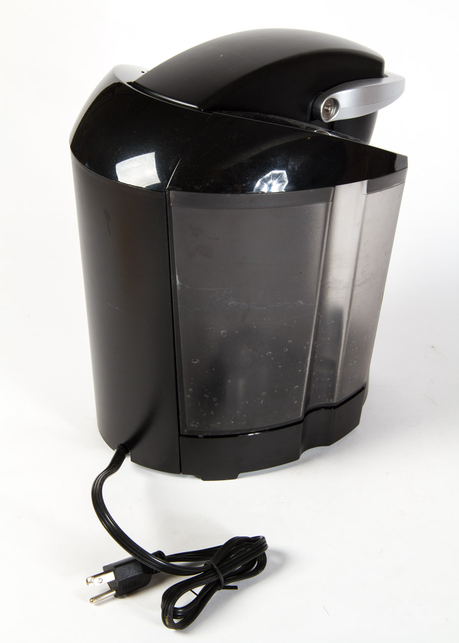 Keurig Coffee Machine