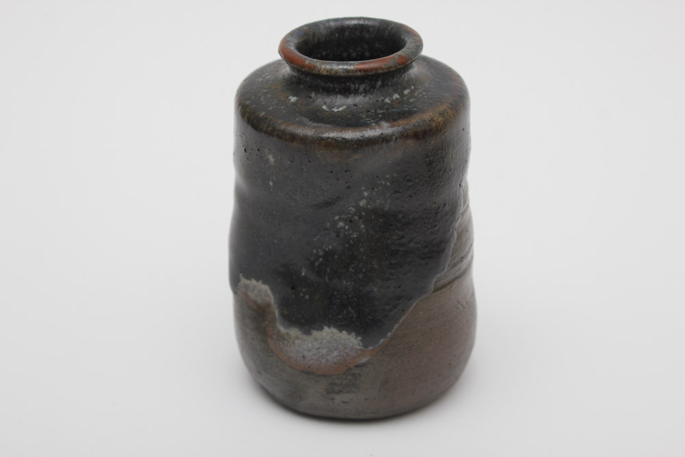 Japanese Chaire Tea Caddies with Boxes