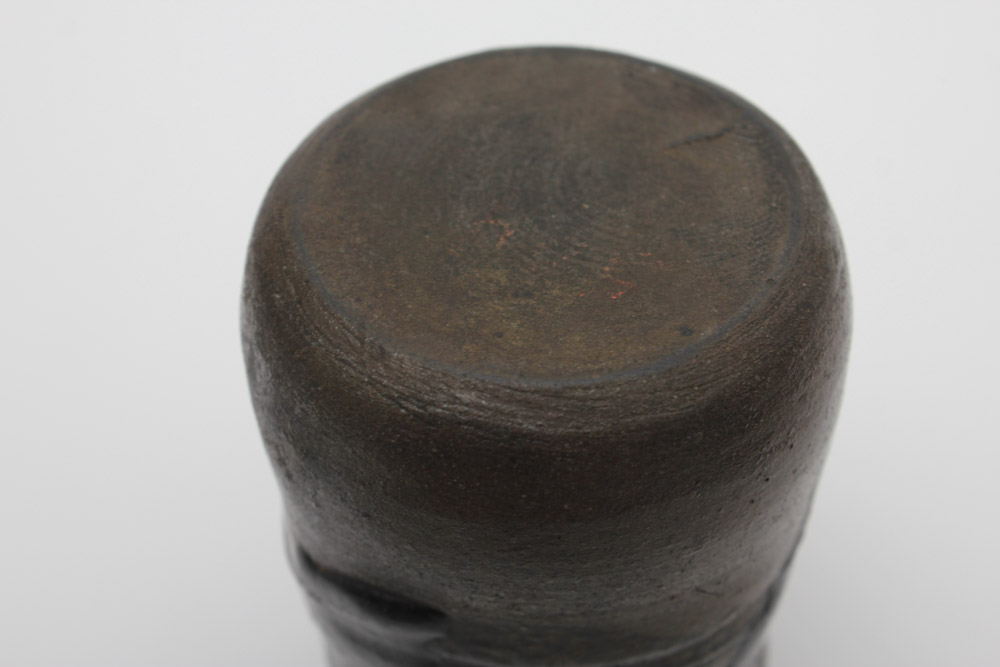 Japanese Chaire Tea Caddies with Boxes