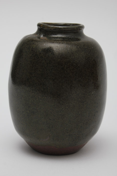 Japanese Chaire Tea Caddies with Boxes