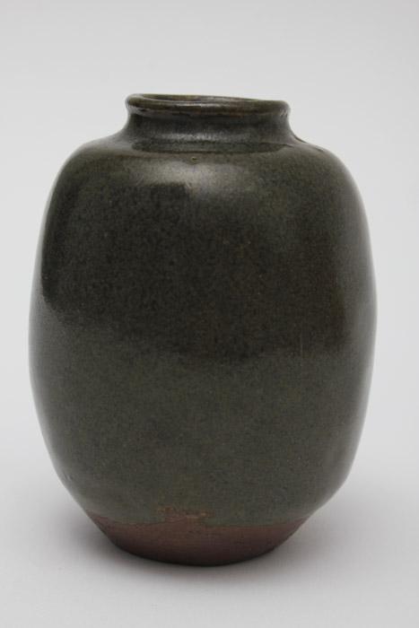 Japanese Chaire Tea Caddies with Boxes