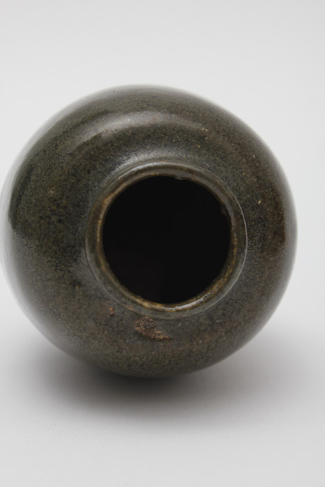 Japanese Chaire Tea Caddies with Boxes