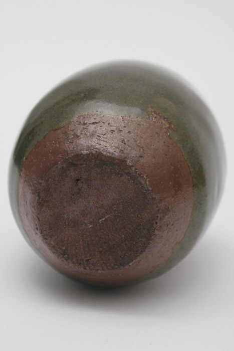 Japanese Chaire Tea Caddies with Boxes