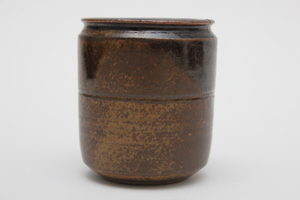 Japanese Chaire Tea Caddies with Boxes