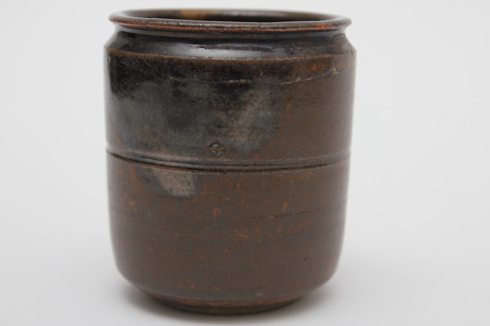 Japanese Chaire Tea Caddies with Boxes