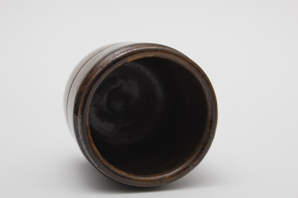 Japanese Chaire Tea Caddies with Boxes