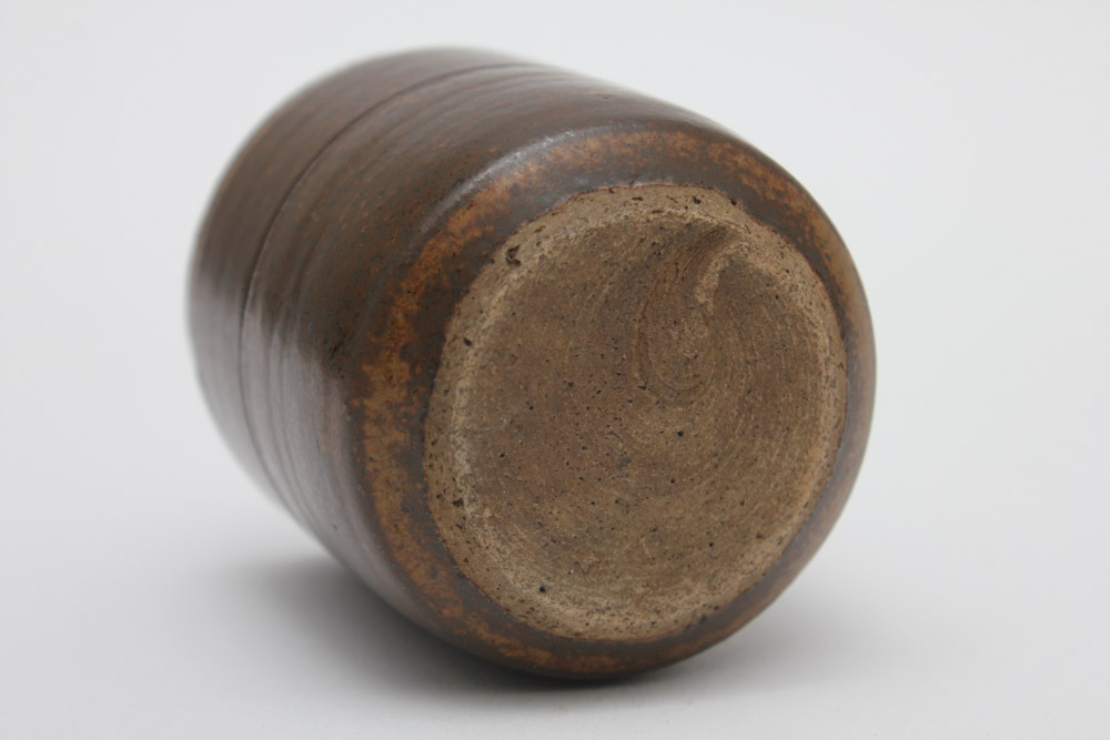 Japanese Chaire Tea Caddies with Boxes