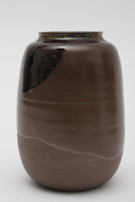 Japanese Chaire Tea Caddies with Boxes