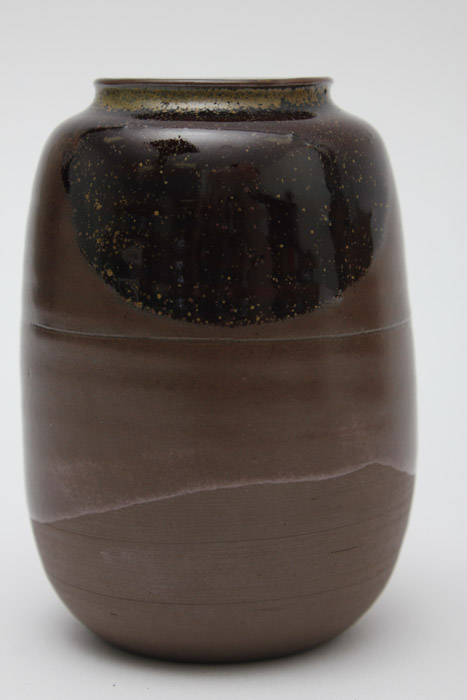 Japanese Chaire Tea Caddies with Boxes