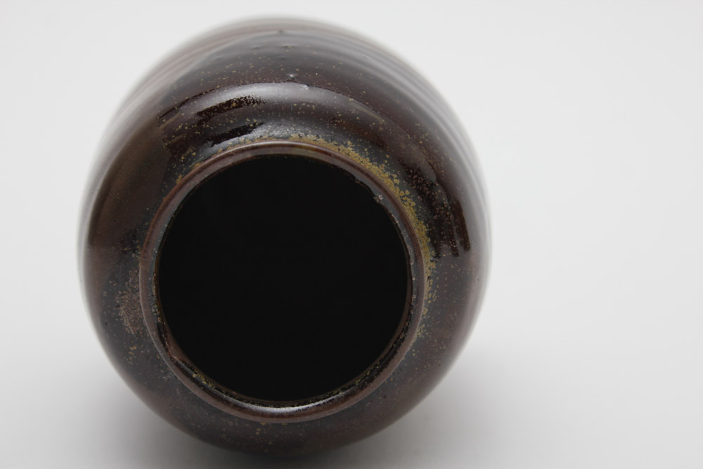 Japanese Chaire Tea Caddies with Boxes