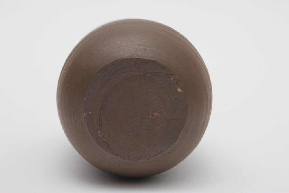 Japanese Chaire Tea Caddies with Boxes