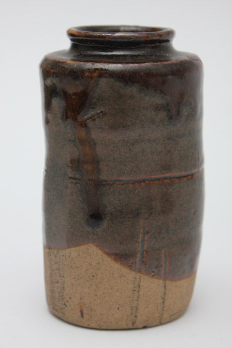 Japanese Chaire Tea Caddies with Boxes