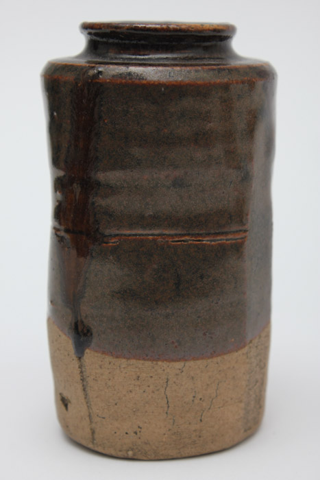 Japanese Chaire Tea Caddies with Boxes