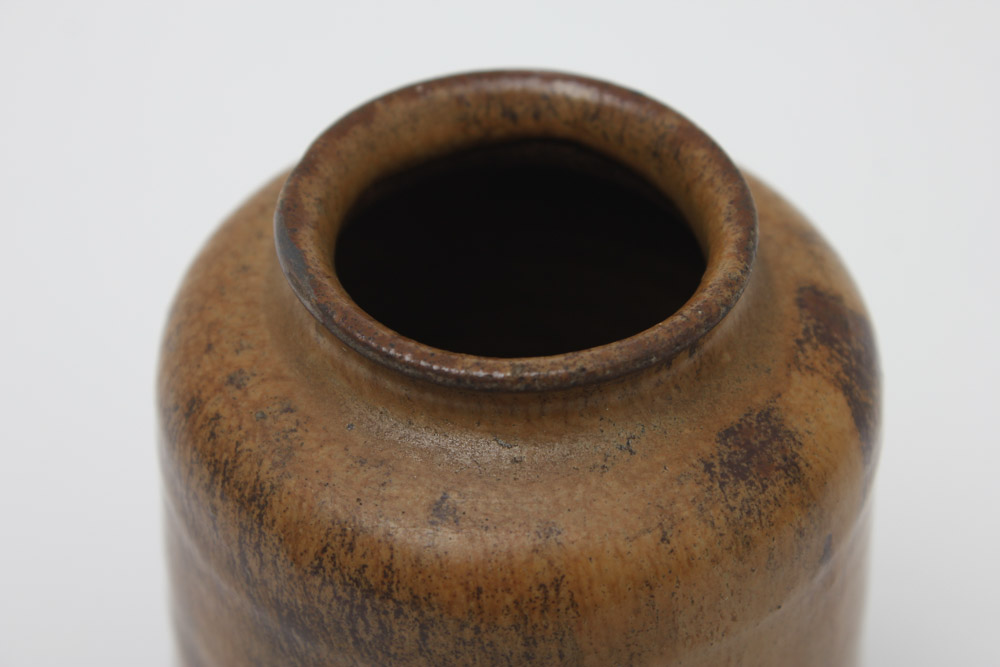 Japanese Chaire Tea Caddies with Boxes