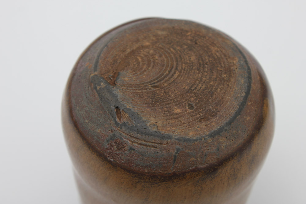 Japanese Chaire Tea Caddies with Boxes