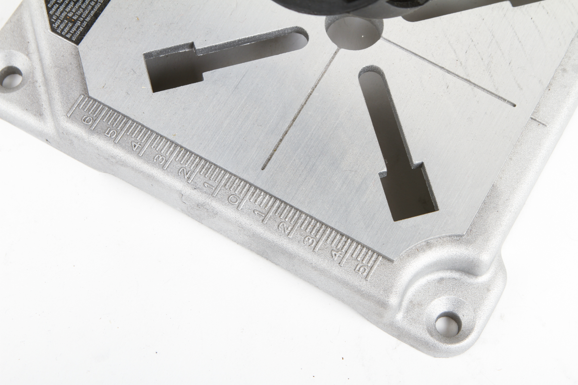 Dremel Rotary Drill Press Work Station with Wrench