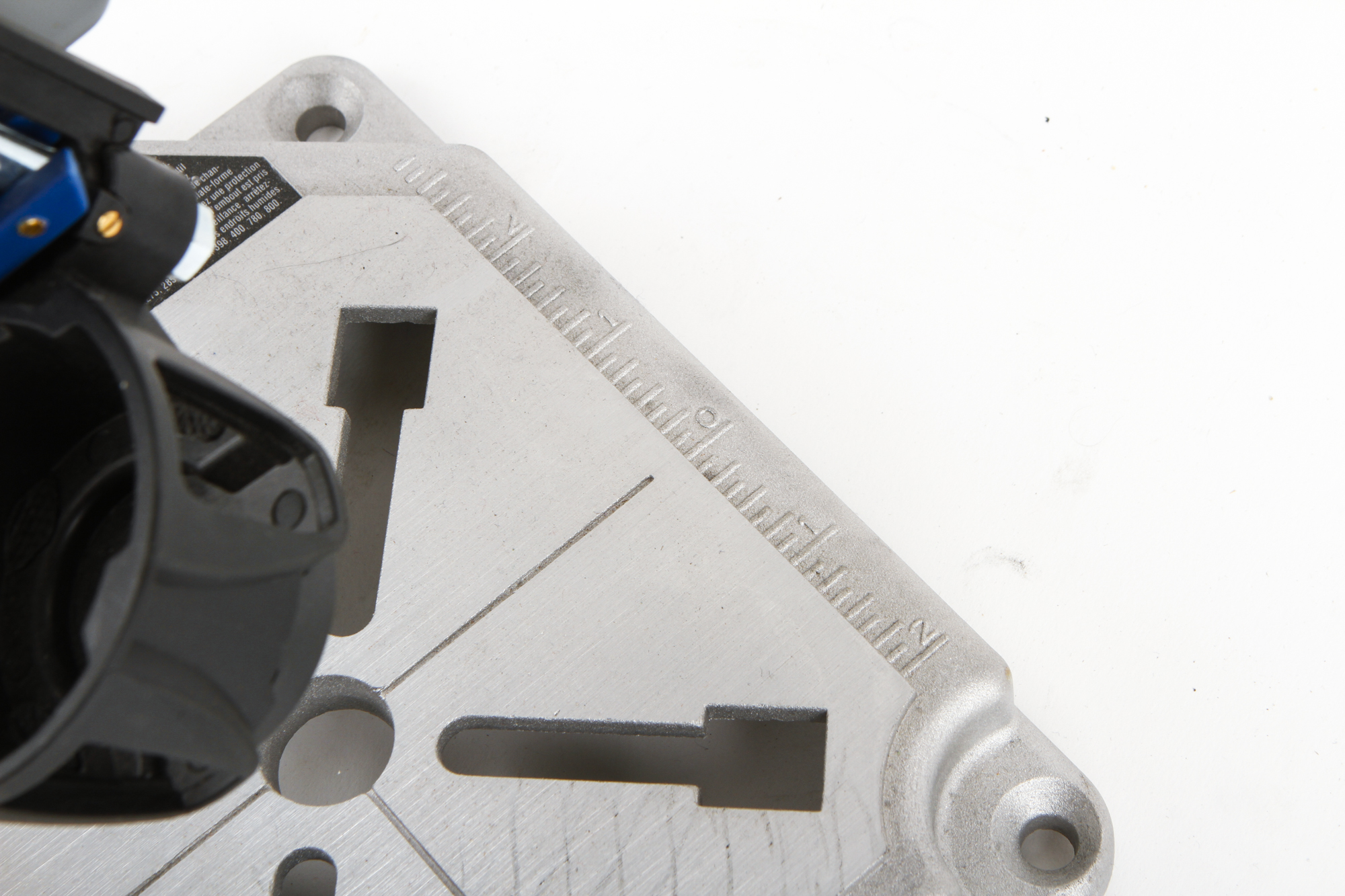 Dremel Rotary Drill Press Work Station with Wrench