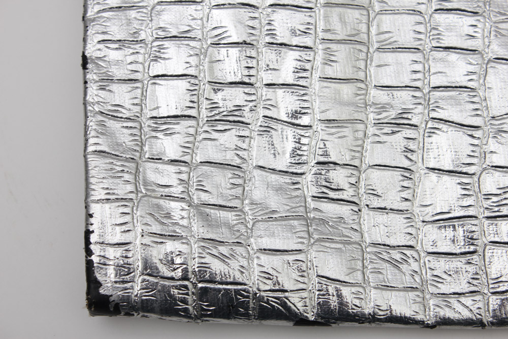 Vintage Lucite Handle Handbags