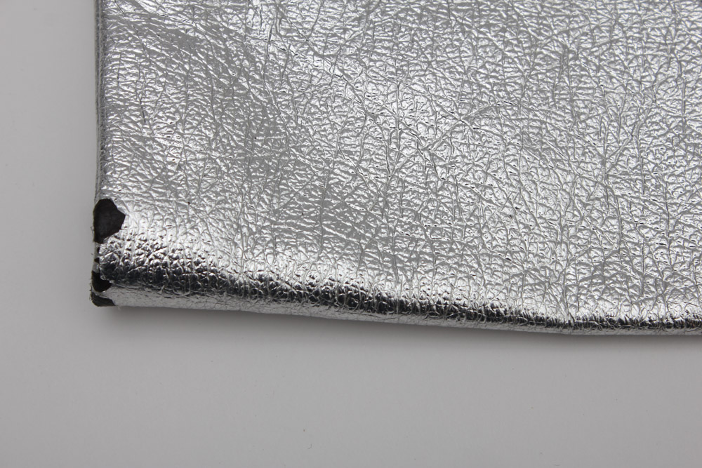 Vintage Lucite Handle Handbags