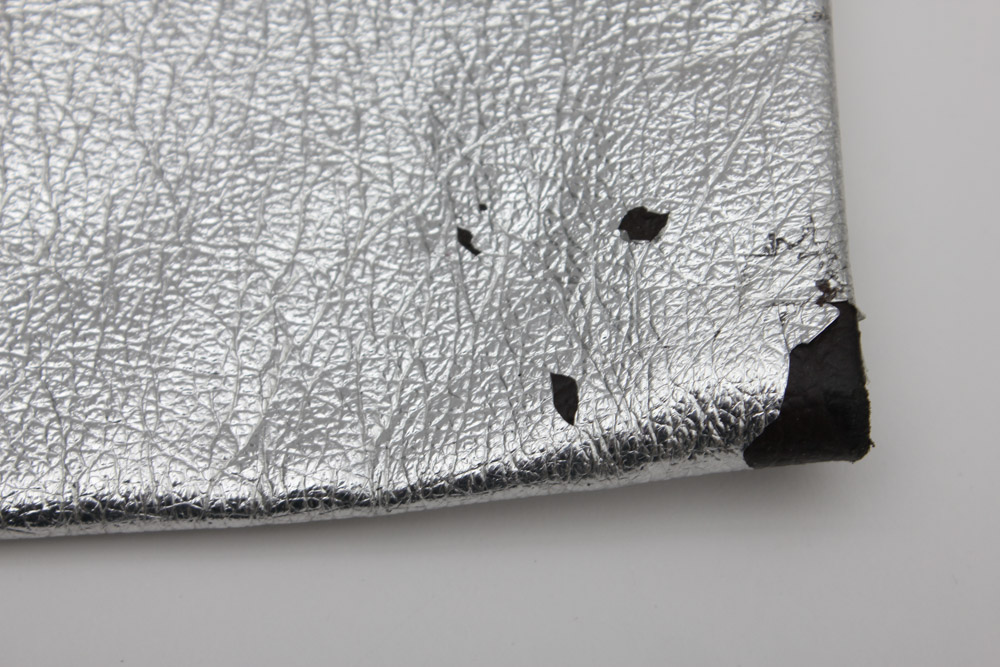 Vintage Lucite Handle Handbags