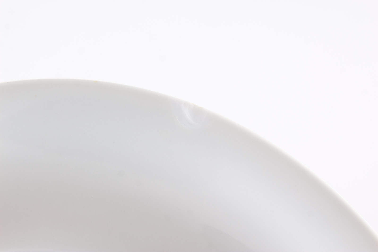 Mid Century Rosenthal China Set