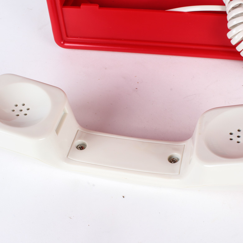 Randix Firebox Play Telephone