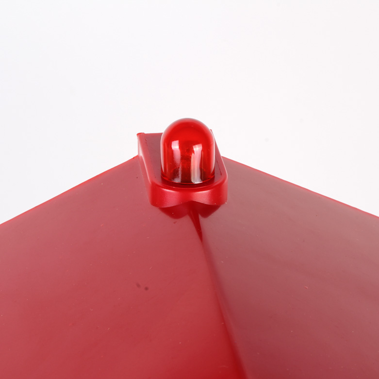 Randix Firebox Play Telephone