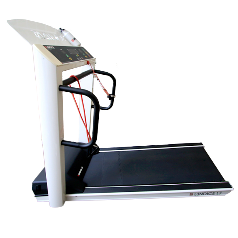 Landice L7 Treadmill