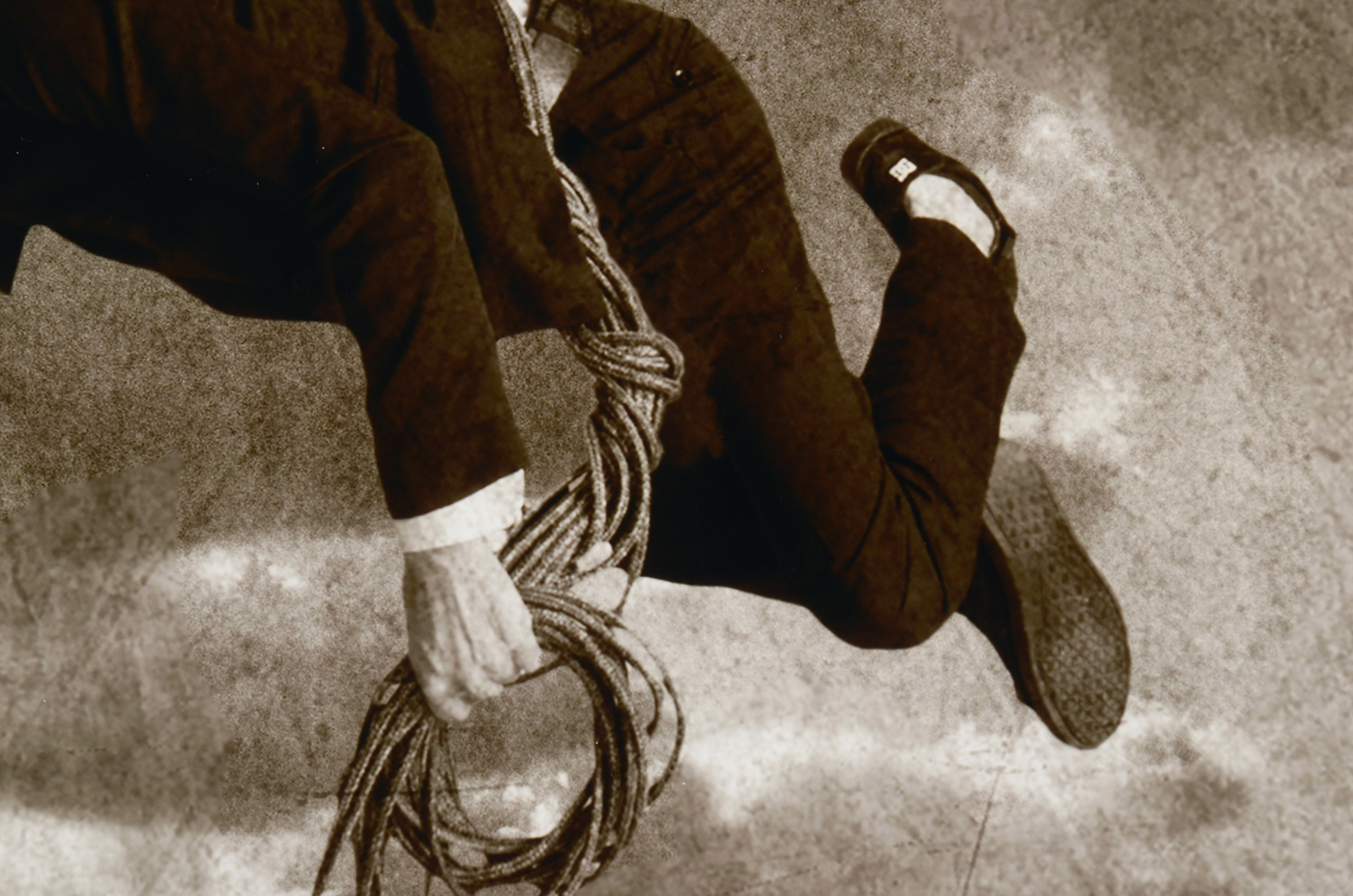 Taylor Marquardt Original Signed Metallic Composite Photograph