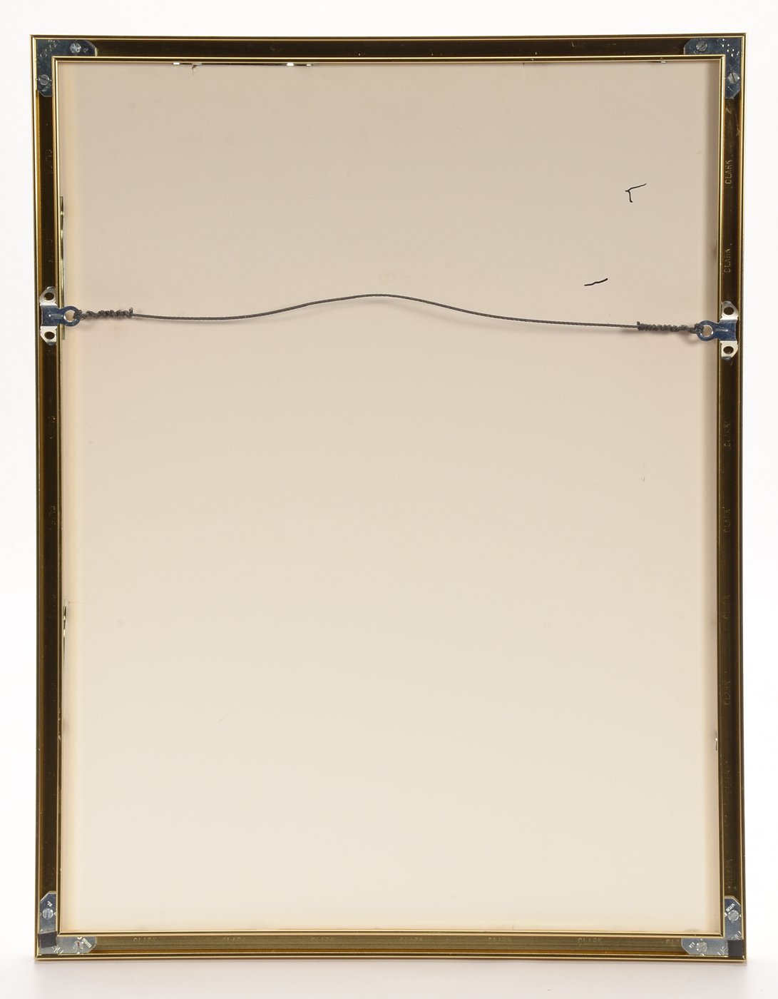 1977 Poster for Cincinnati Nature Center Designed by Charley Harper