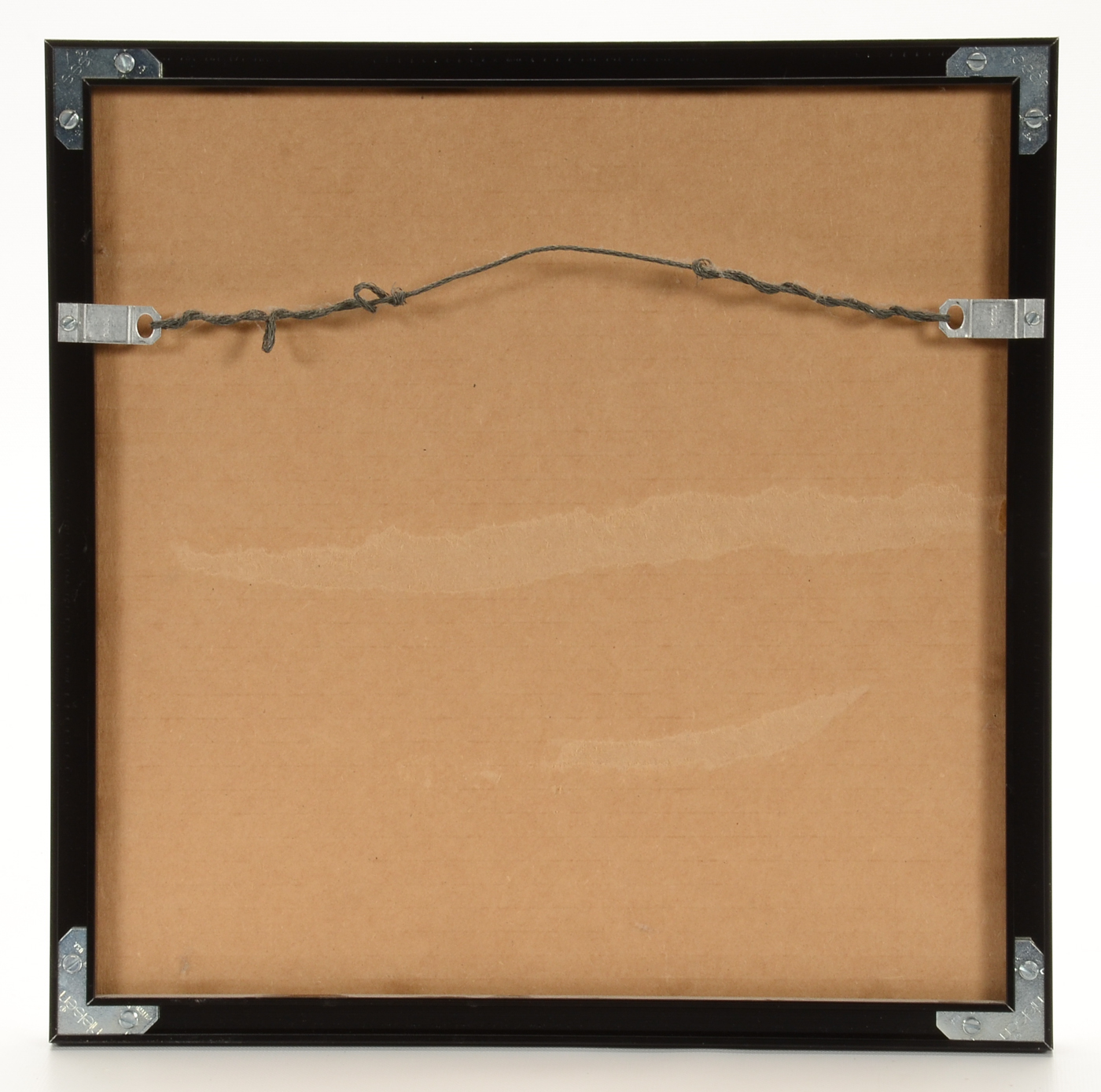 Black-and-White Digital Photograph Attributed to Walter Zabaglio