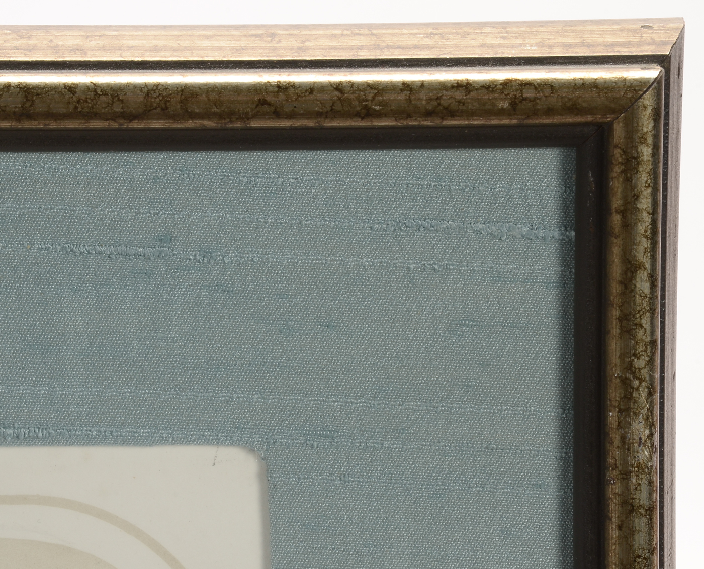 Two Antique 19th-Century Lithographs after Francois Grenier