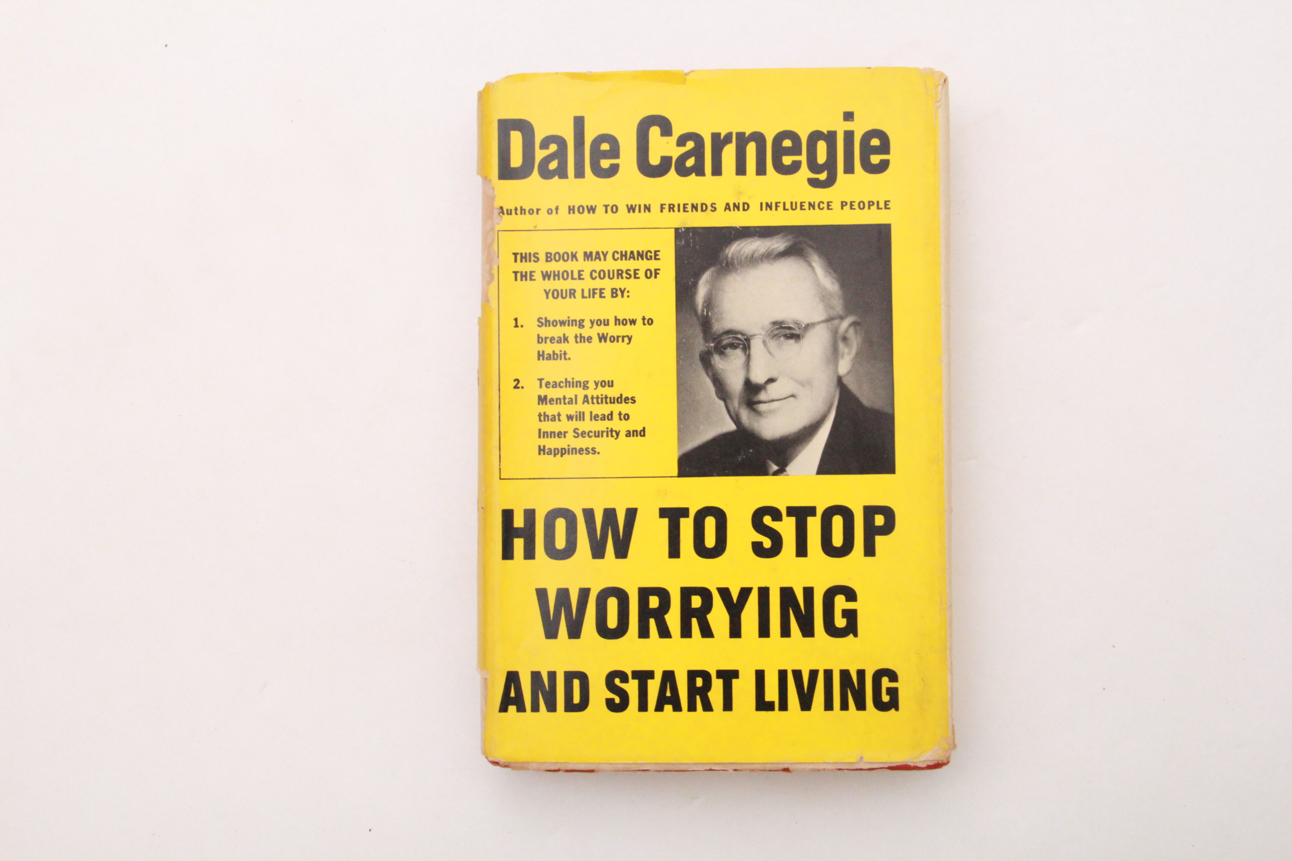 Collection of Novels, Knowledge and Improvement Books