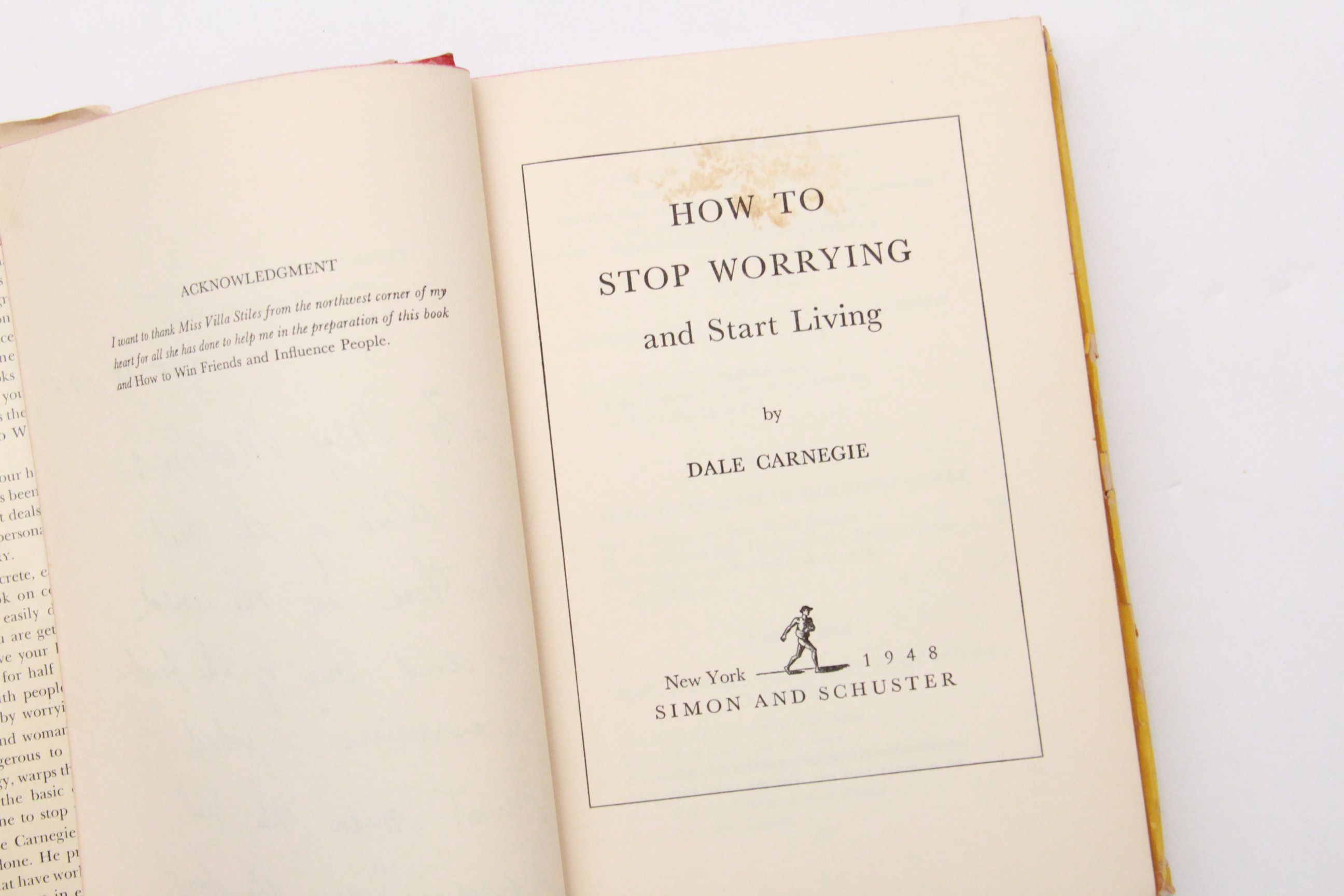 Collection of Novels, Knowledge and Improvement Books