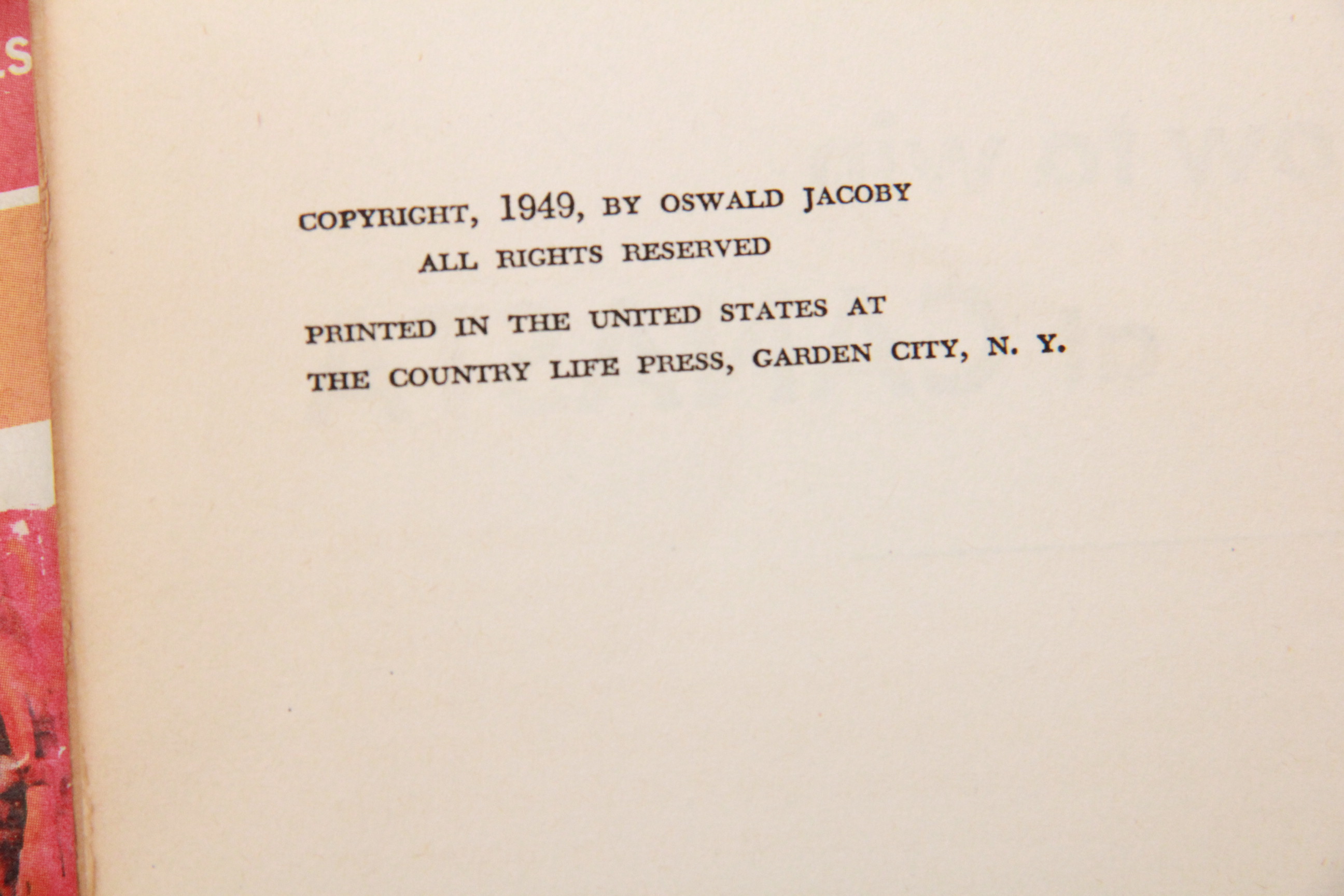 Collection of Novels, Knowledge and Improvement Books