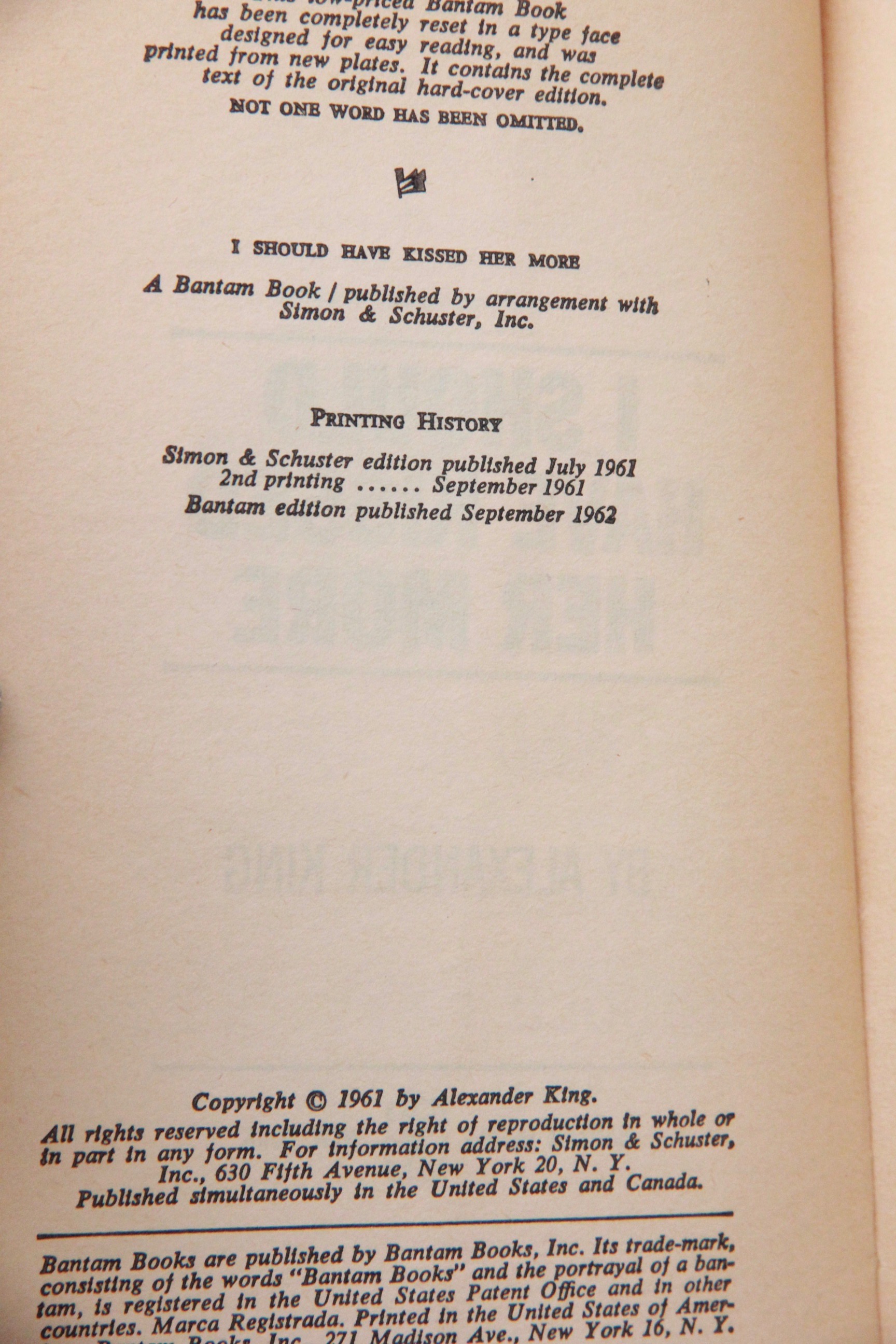 Collection of Novels, Knowledge and Improvement Books