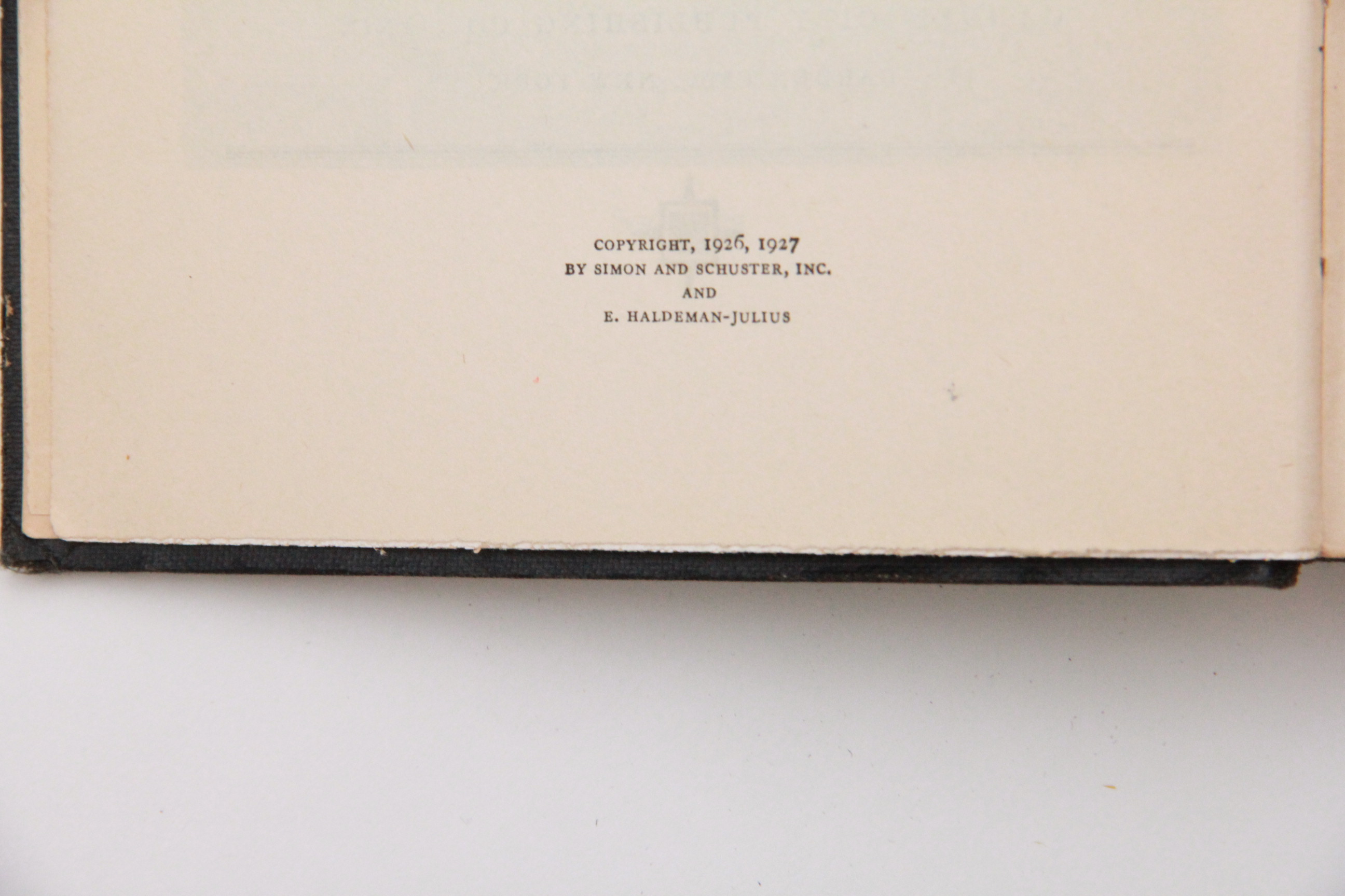 Collection of Novels, Knowledge and Improvement Books