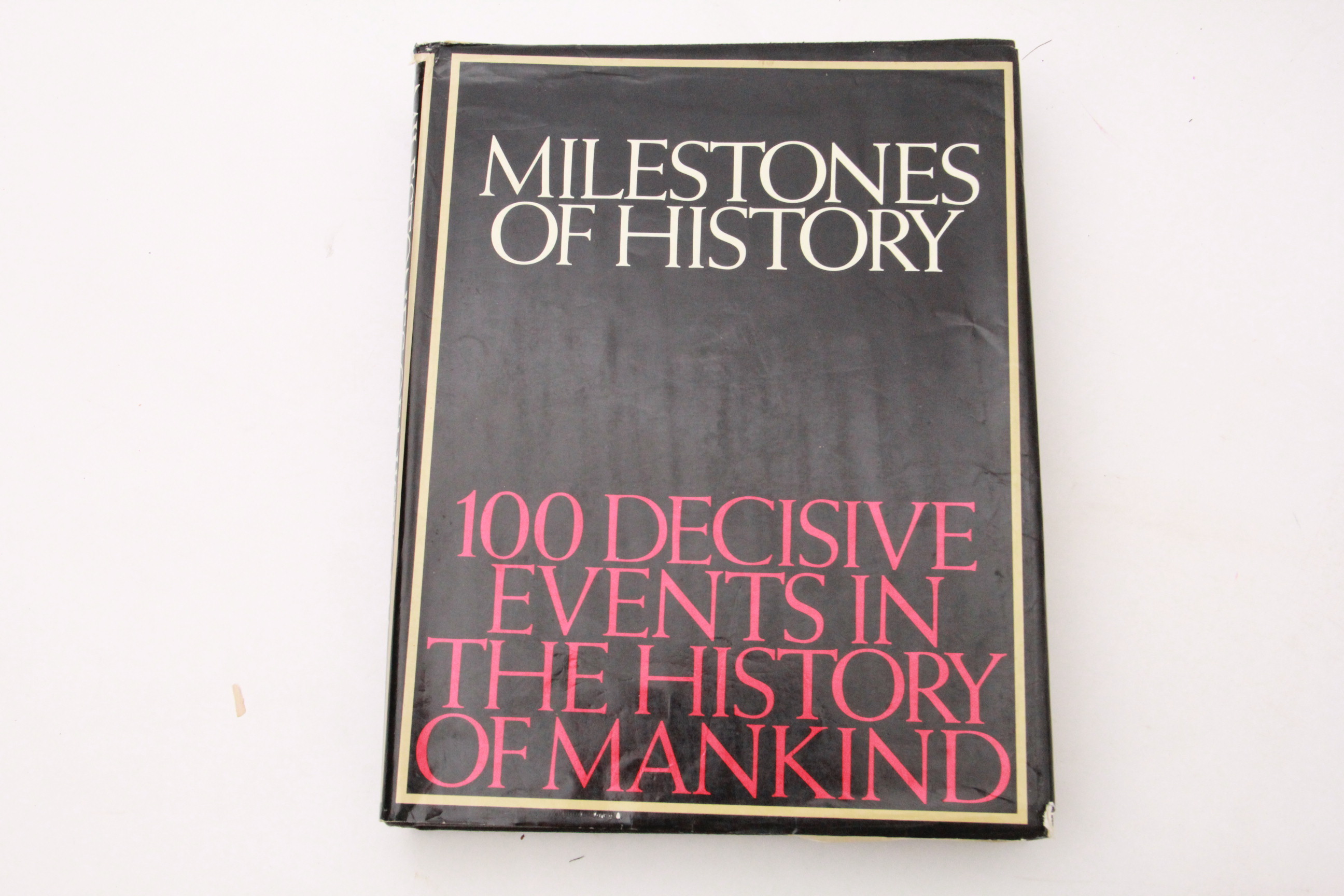 Collection of Novels, Knowledge and Improvement Books