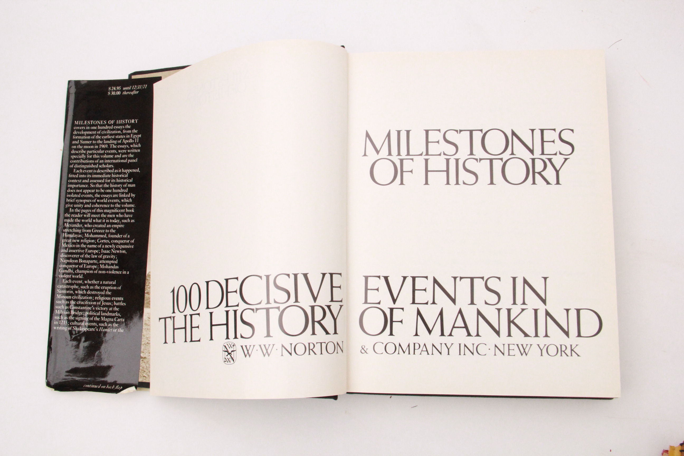 Collection of Novels, Knowledge and Improvement Books