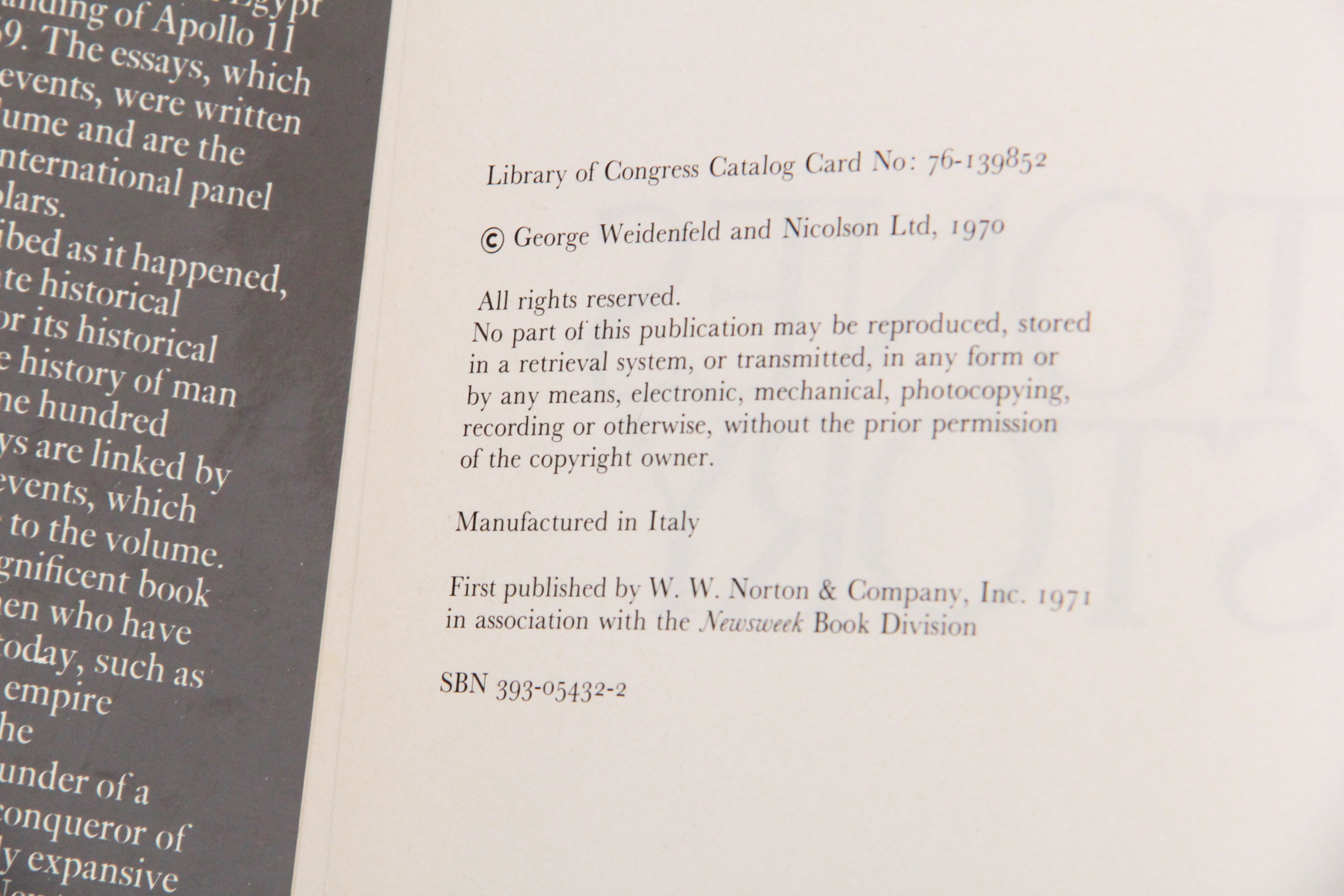 Collection of Novels, Knowledge and Improvement Books