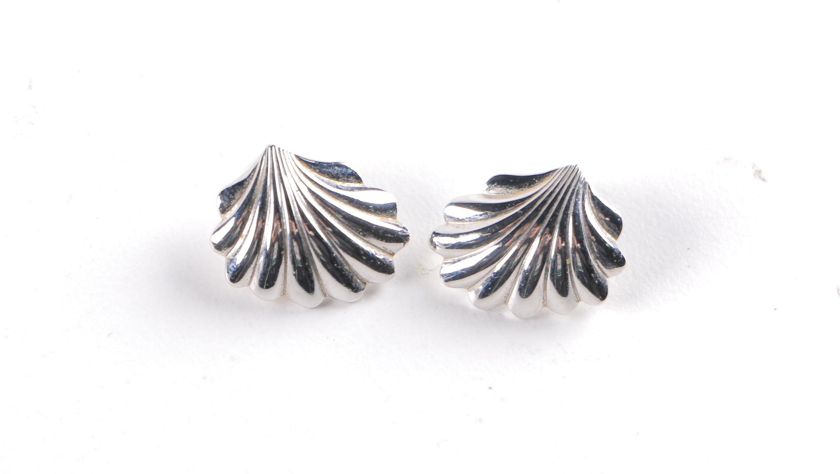 Vintage Costume Jewelry Including Trifari, Coro, and Lisner